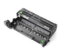 Brother Bęben DR3600 do 75 000 stron - 1231684 - zdjęcie 2